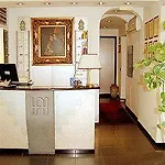 Hotel Ariston