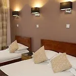 Ariston Hotel