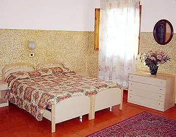 Numa Florence Fiesolana