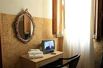 Ariston 2* Florencja