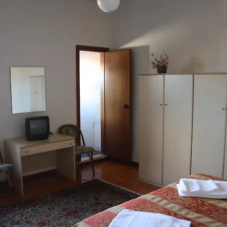 Ariston פירנצה