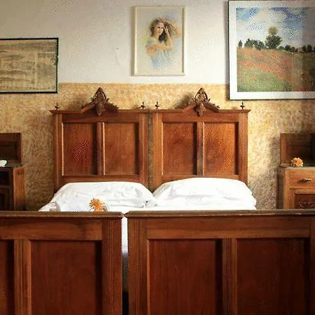 Ariston Florencja