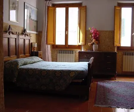 Ariston Florencja