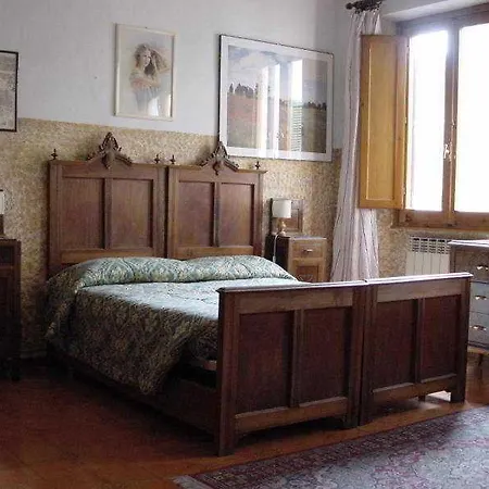 Ariston Ξενοδοχείο