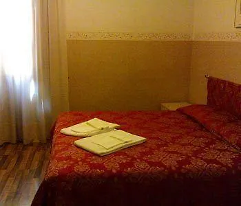Ariston Hotel