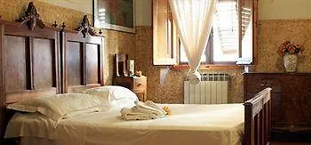 Ariston Florencie