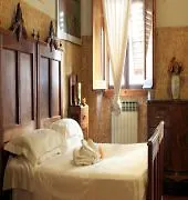 Ariston Hotel 2*