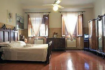 Ariston Hotel Florence