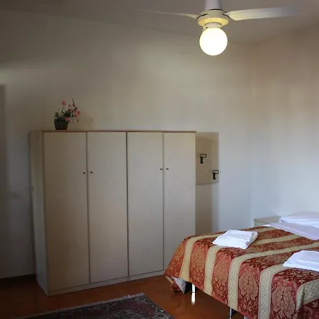 Hotel Ariston 2*