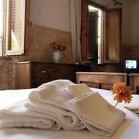 Ariston 2* Florencie